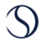 SingularityDAO icon