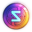 Sipher icon