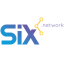 SIX icon