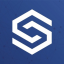Skillchain icon
