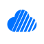 Skycoin icon