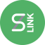 sLINK icon