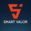 Smart Valor icon