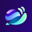 SnailBrook icon