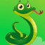 Snake icon