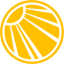 Solarbeam icon