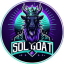 SolGoat icon