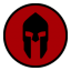 Spartan Protocol Token icon