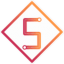 Speed Mining Service icon