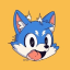 Speedy icon