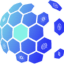 Spherium icon