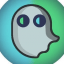 SpiritSwap icon