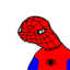 Spodermen icon