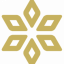 Spores Network icon