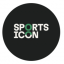 SportsIcon icon