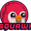 Squawk [OLD] icon
