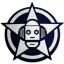Starbot icon
