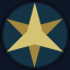 Starstream icon