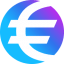 STASIS EURS icon