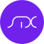 Stox icon