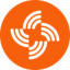 Streamr icon