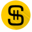 StrongHands Finance icon