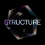Structure Finance icon