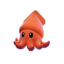 Subsquid icon