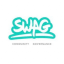 SWAG Finance icon