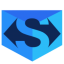 SwapMatic icon