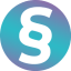 Sync Network icon