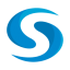 Syscoin icon