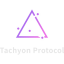 Tachyon Protocol icon