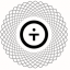 tBTC icon