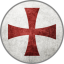 Templar DAO icon