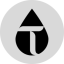 Tensorplex Staked TAO icon