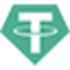 Tether Avalanche Bridged (USDT.e) icon