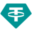 Tether (PulseChain) icon