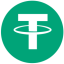 Bridged Tether (Rainbow Bridge) icon
