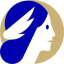 Tethys Finance icon