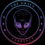The Grays Currency icon
