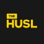 The HUSL icon