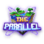 The Parallel icon