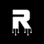 The Root Network icon