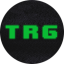 The Rug Game icon