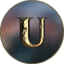 The Unfettered Souls icon