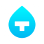 ThetaDrop icon