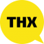 THX Network icon