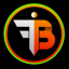 Titan Blaze icon