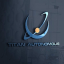 TITAN icon